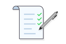 镇江保镖服务流程