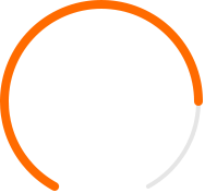 镇江保镖人才库