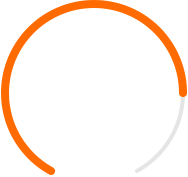 镇江保镖服务客户